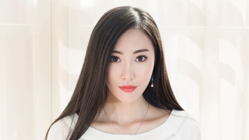 奇迹时代4配置要求高吗 最低推荐配置要求介绍